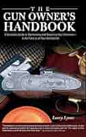 洋書 A ls Handbook for Arms Collectors 洋書 A ls Handbook for Arms Collectors The American Rifleman